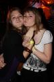 Ballermann Party B�sserach 28. M�rz 09